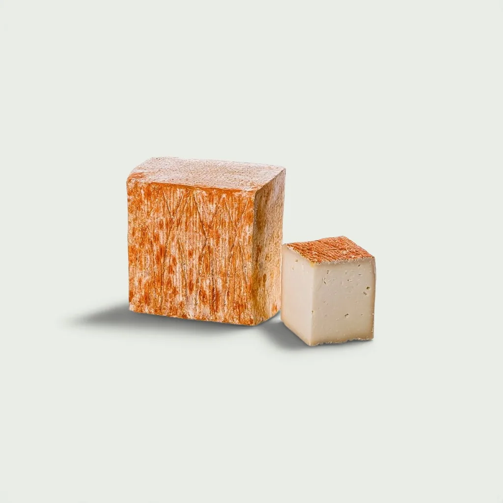 Queso Colono (varios tamaños)