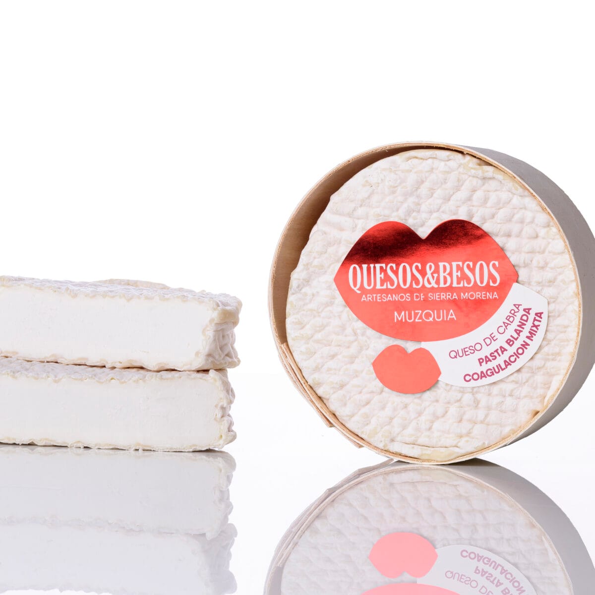 Baltasar López Cuadra