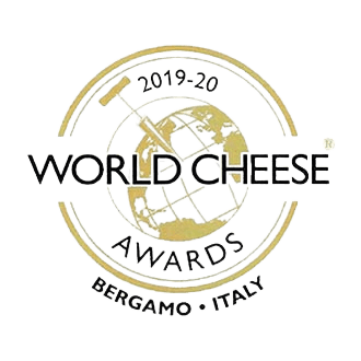 Olavidia, medalla de plata