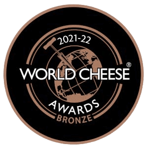 Minero tierno, medalla de bronce