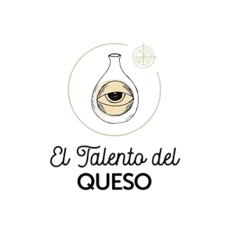 Olavidia queso premios