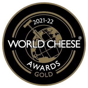 Muzquia, medalla de oro