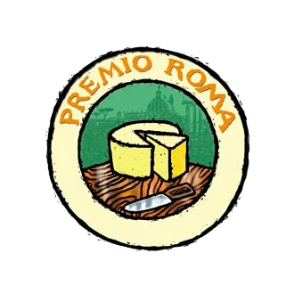 Olavidia premio 2021