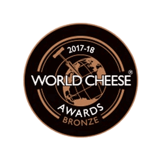 Colono, medalla de bronze 2017