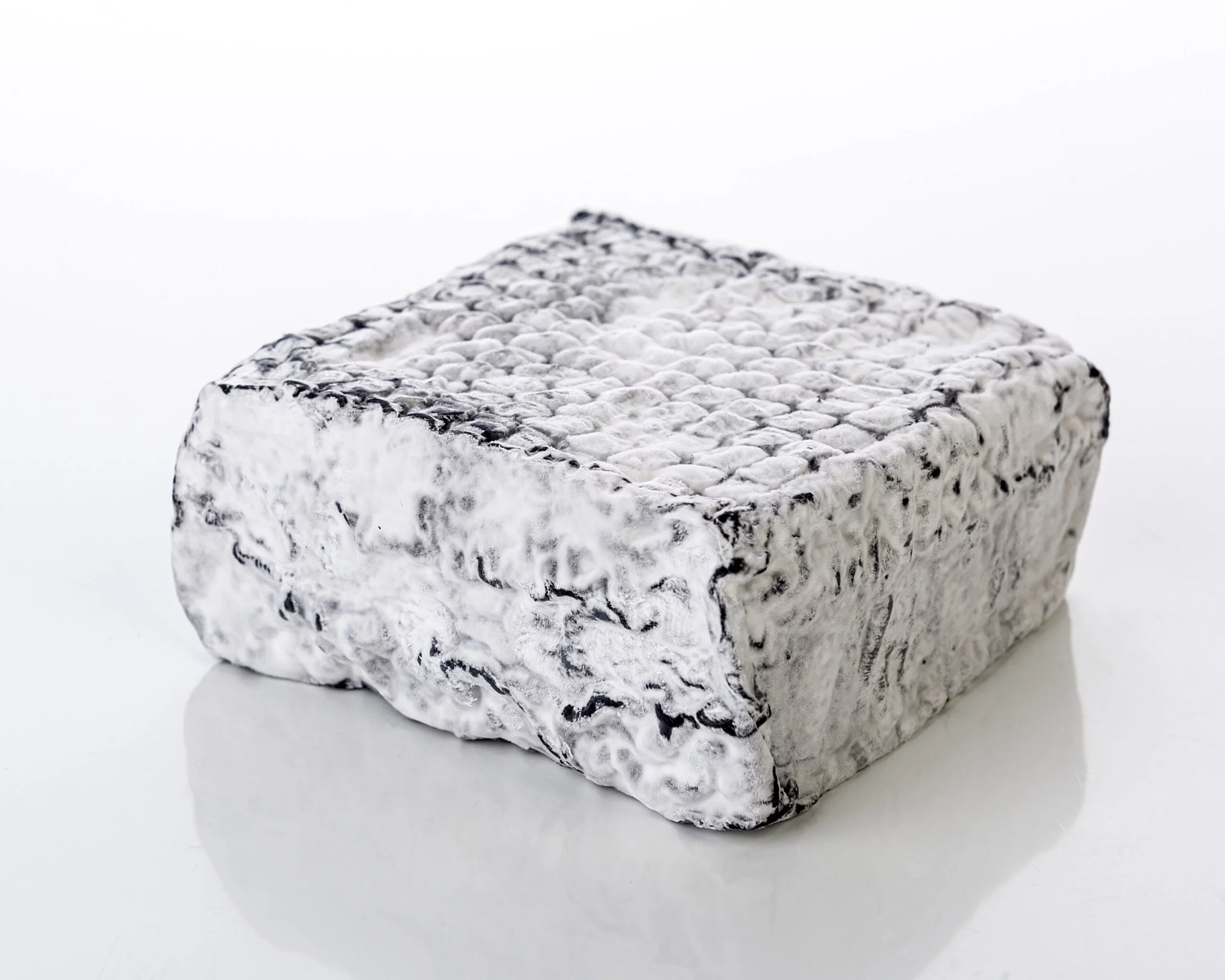 Valleoscuro ∼180-225 g - Imagen 2