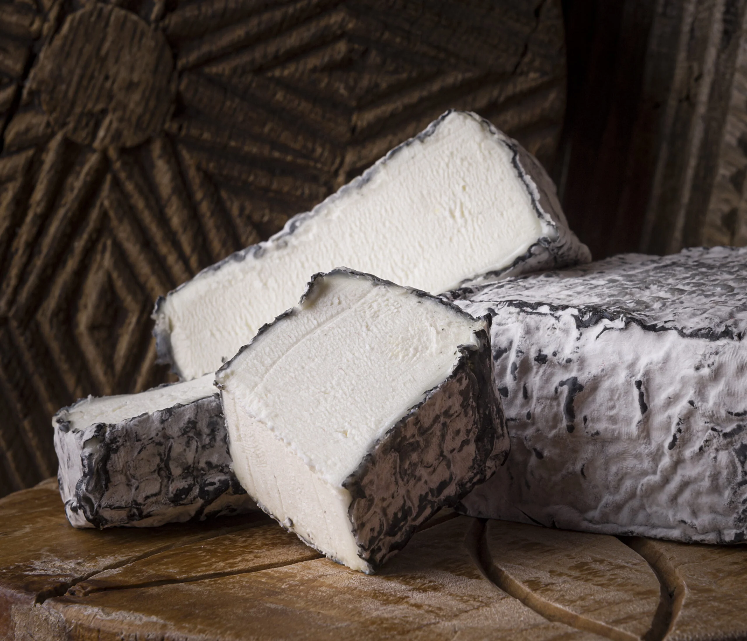 Valleoscuro ∼180-225 g - Imagen 3