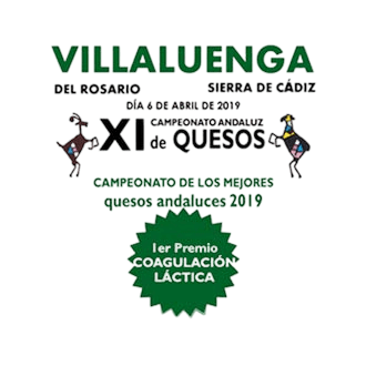 mejores quesos andaluces