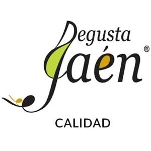 Degusta Jaén CALIDAD