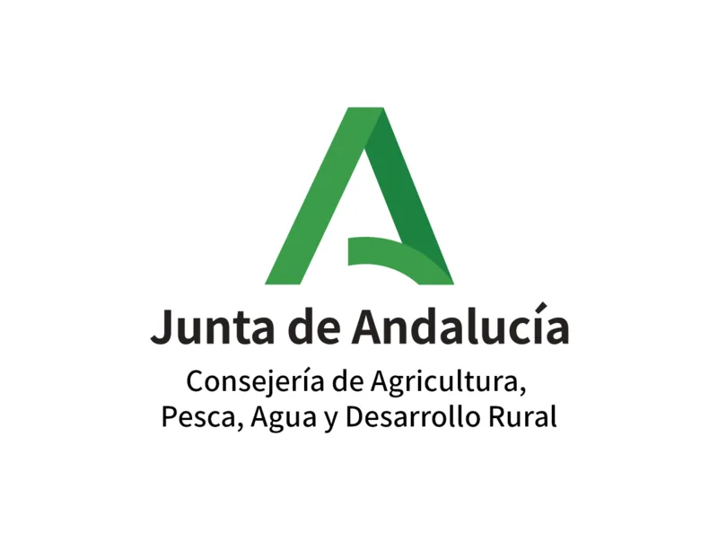 junta de andalucia pesca y desarrollo rural