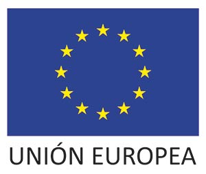 Logotipo EU