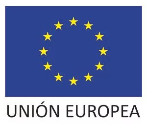Logotipo EU