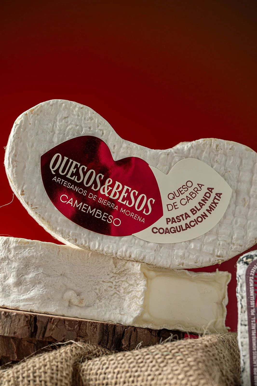 Experiencia Combo Ganadores Absolutos World Cheese Awards - Imagen 4