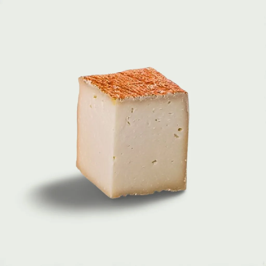 Pack Quesos de Variedad Textural