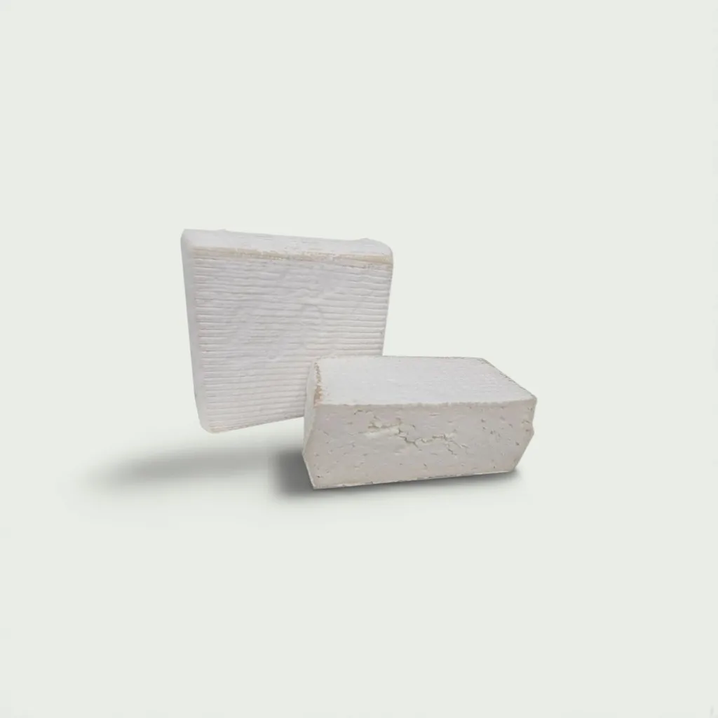 Pack Quesos Múltiples Texturas