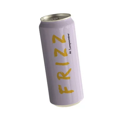 Bebida Frizz - Imagen 2
