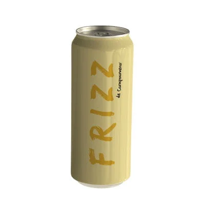 Bebida Frizz - Imagen 3