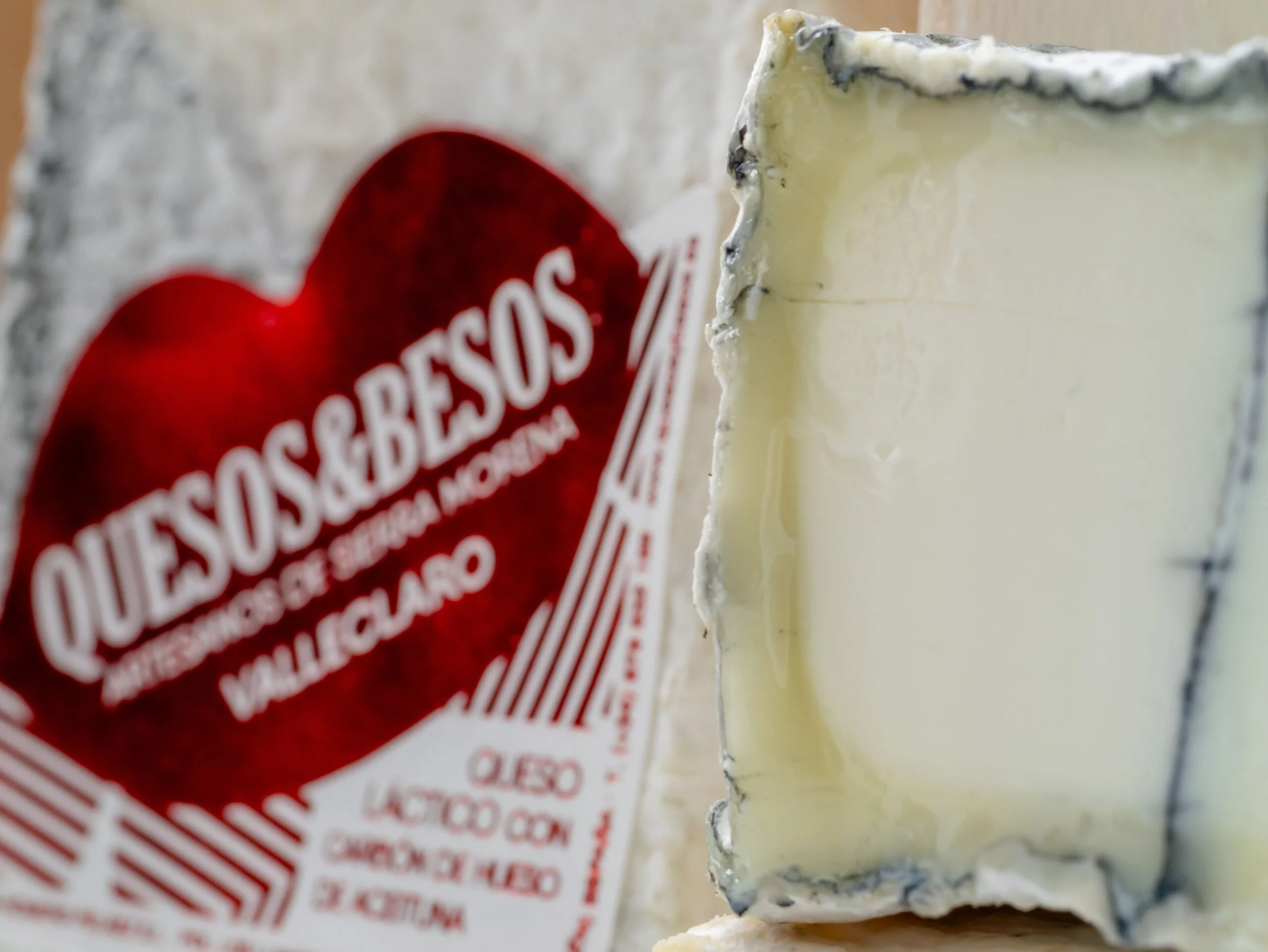 QyB Valleclaro y valleoscuro