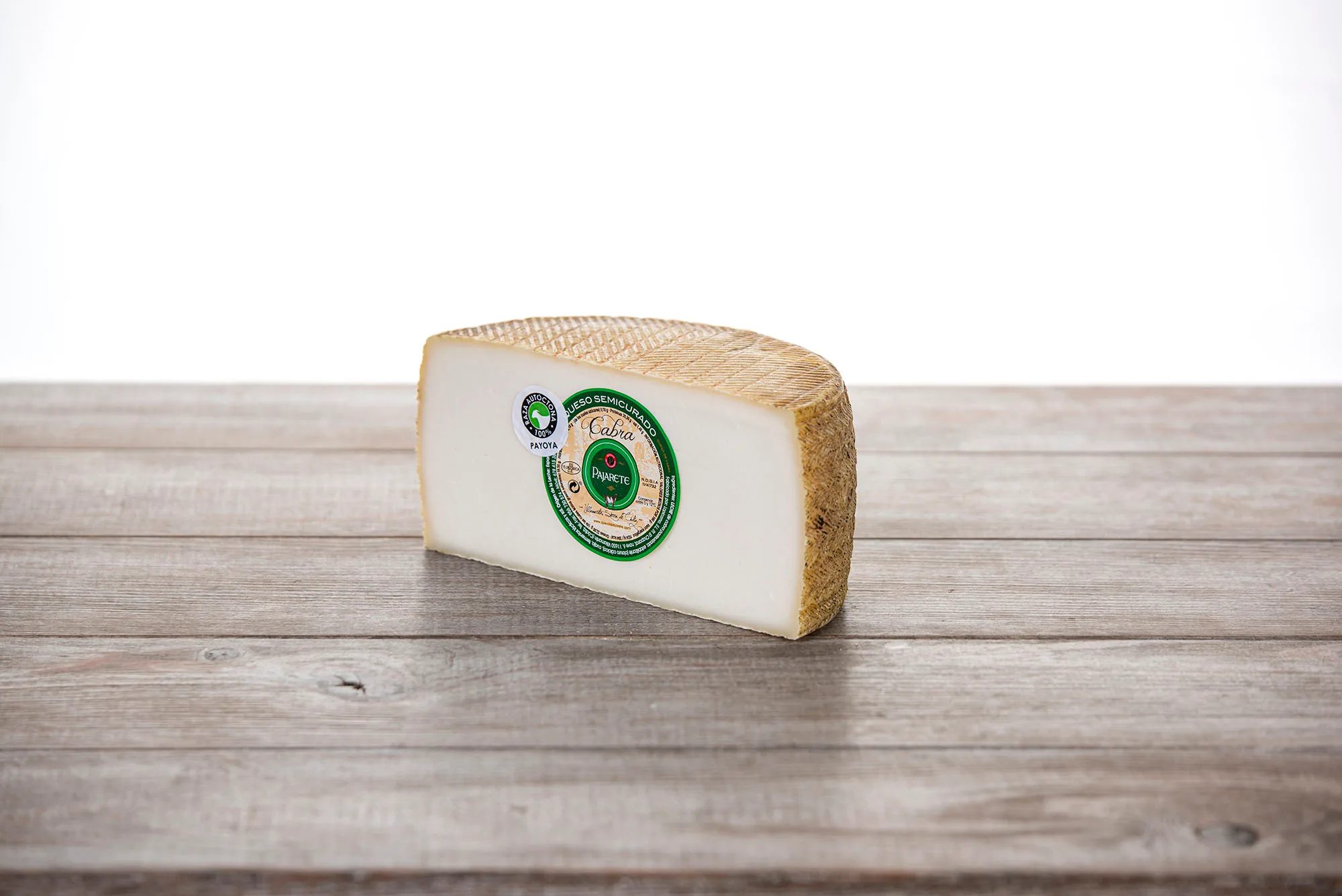 Pack Día de Andalucía - Imagen 3