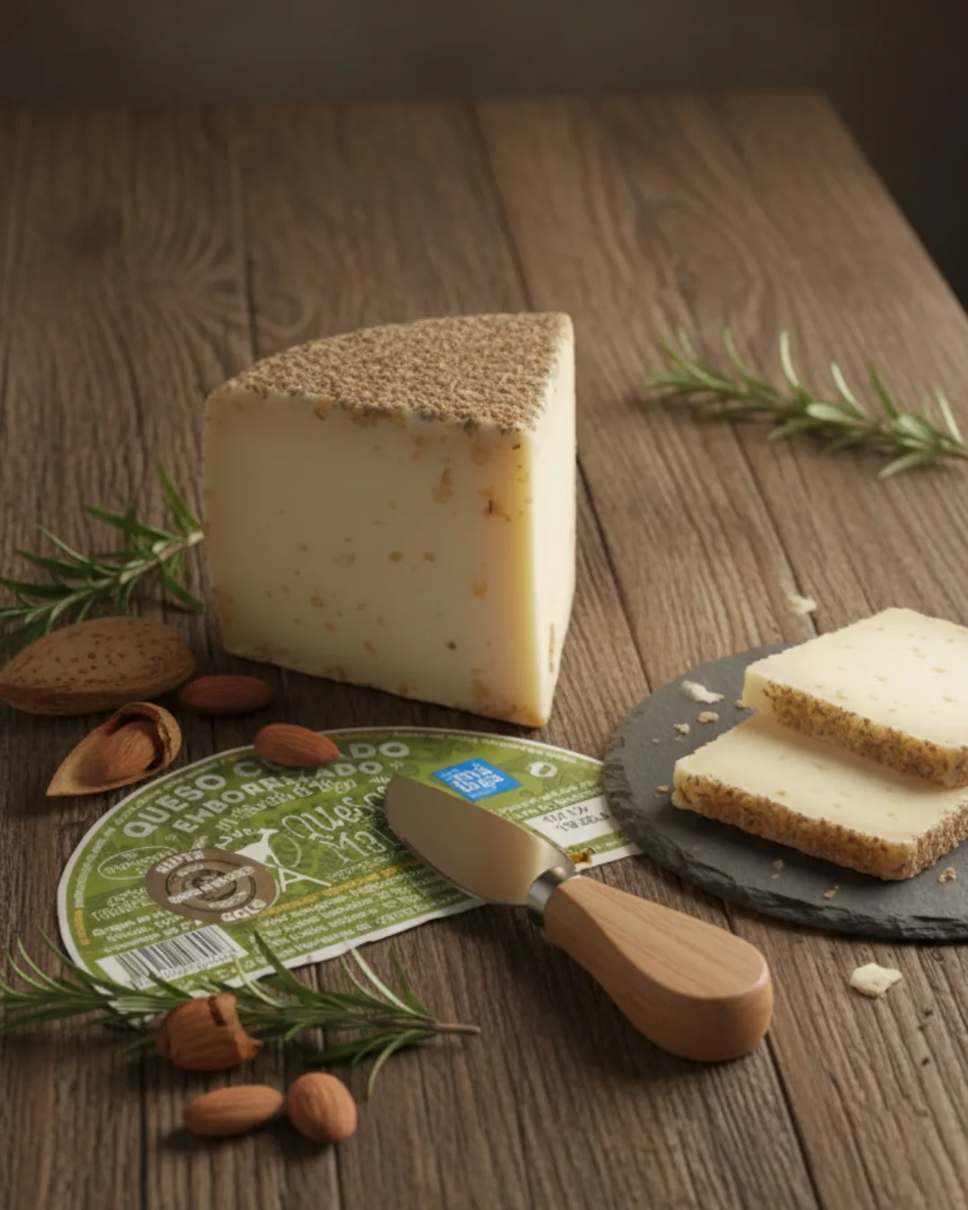 Pack Día de Andalucía - Imagen 5