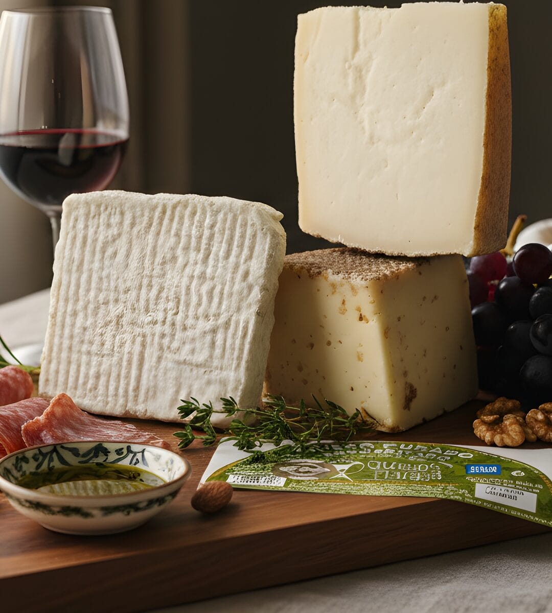 Pack Día de Andalucía