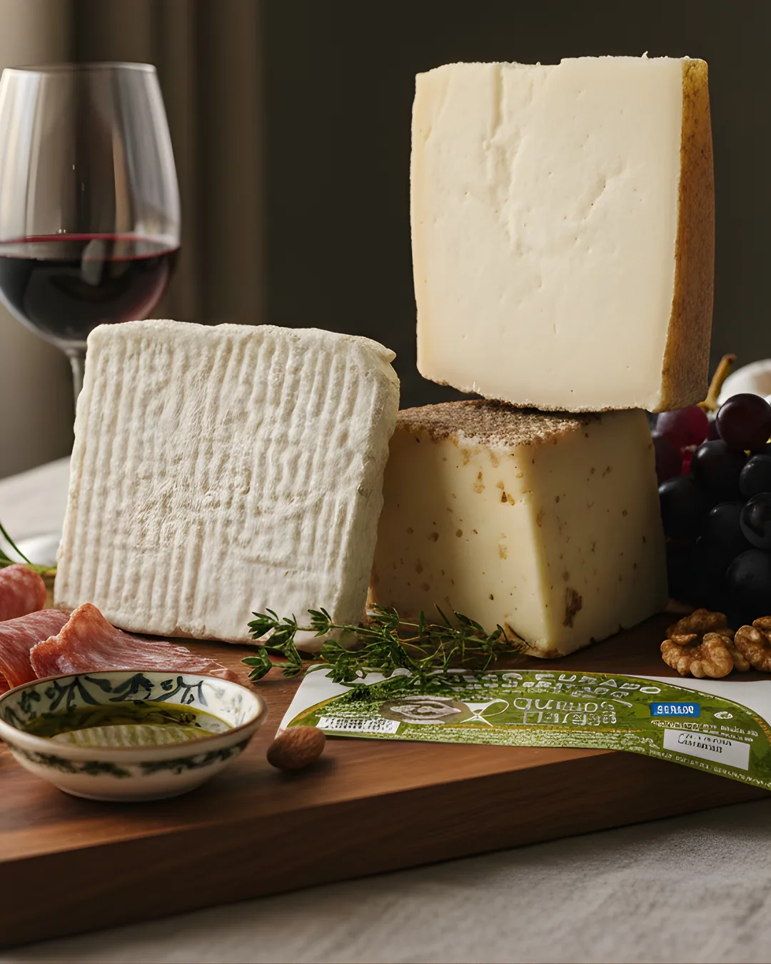 Pack Día de Andalucía